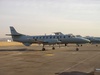 MerlinC26A