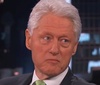 Bill Clinton discuses UFOs with Jimmy Kimmel
