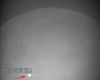 Brightest lunar explosion seen from Earth