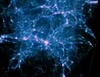 Watch 13 billion years of galaxy evolution