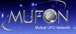 MUFON reports 197 UFO sightings in April